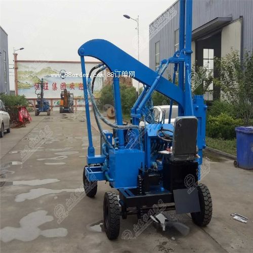 �o(h��)�ژ����һ�w�C(j��) �o(h��)�ډ����C(j��)