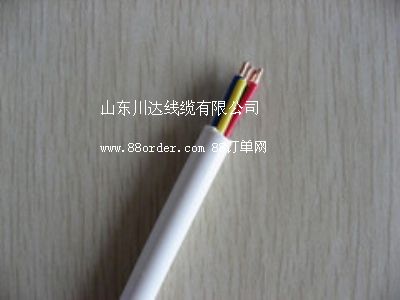 ������|늾�����(y��ng)��