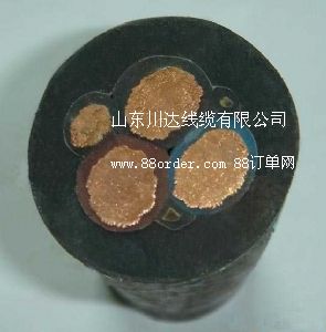 ������|늾���ُ(g��u)��