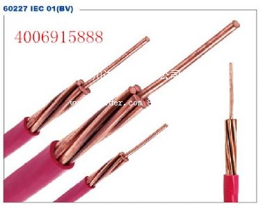 ������|늾����a(ch��n)�S��