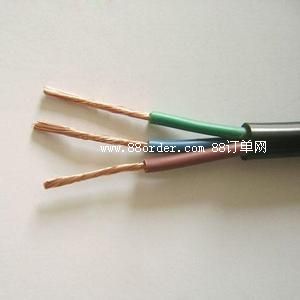 ���frvv��|늾����a(ch��n)�S��