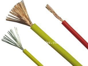 ���_(t��i)��|늾����a(ch��n)��I(y��)