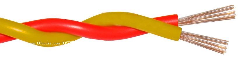 ����rvs��|늾����I(y��)������