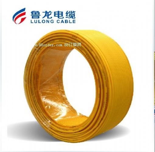 �L��bvr늾��������u