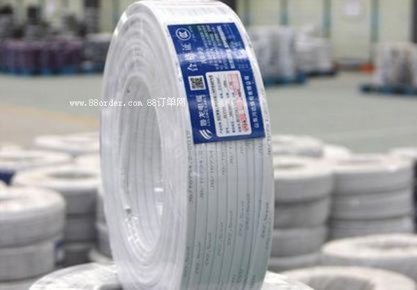 唐山bvvb電線(xiàn)生產(chǎn)基地