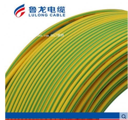 秦皇島nhbv電線(xiàn)批發(fā)商