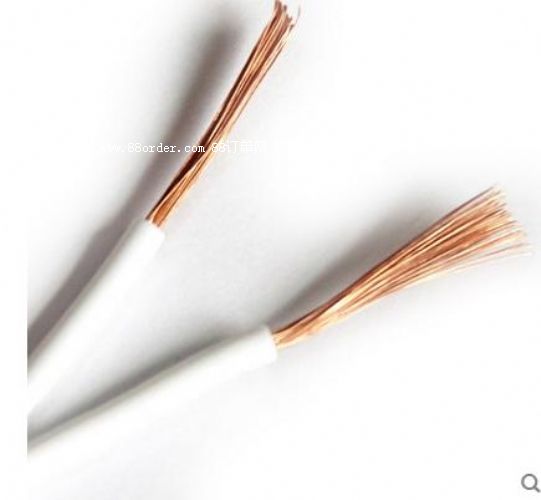 邯鄲rvb電線(xiàn)零售價(jià)