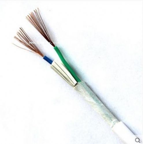 保定rv電線(xiàn)直銷(xiāo)處