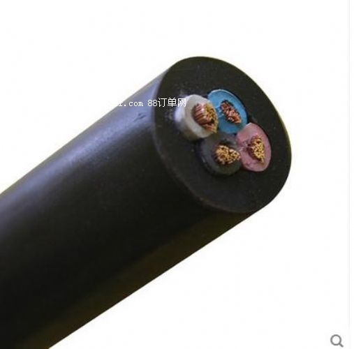 張家口yc電線(xiàn)交易市場(chǎng)