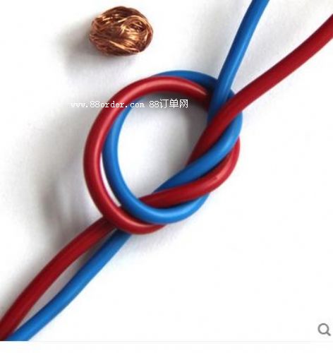 廊坊rvs電線(xiàn)哪里最好