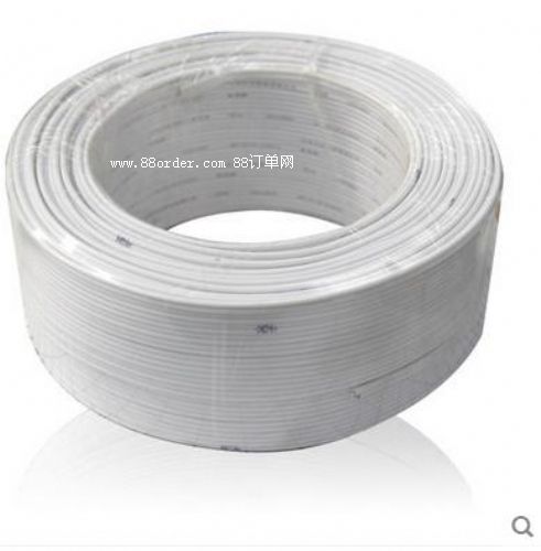 太原rvv電線(xiàn)生產(chǎn)企業(yè)