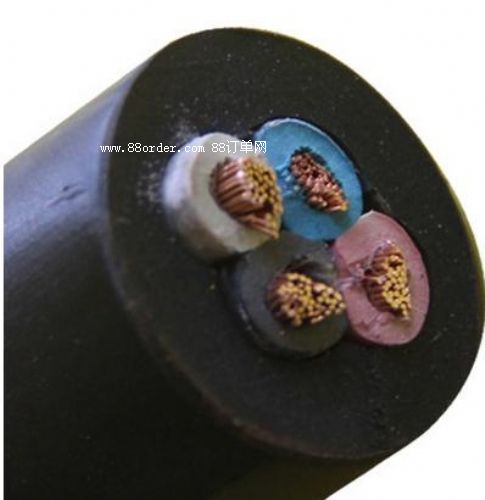 陽(yáng)泉型號(hào)電線(xiàn)生產(chǎn)企業(yè)