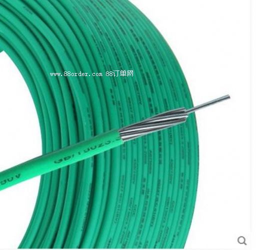 晉中blv電線(xiàn)規(guī)格型號(hào)