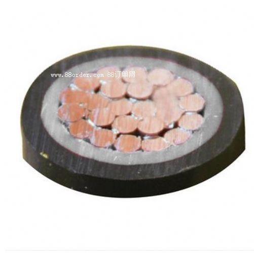 蘇州電纜電線(xiàn)哪里最好