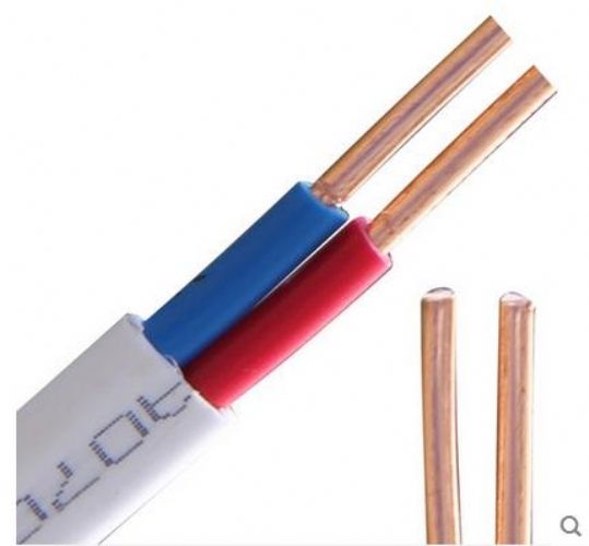 宿遷電纜電線(xiàn)生產(chǎn)企業(yè)