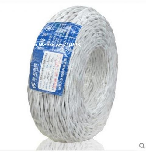 �ȷ�rvs늾��������