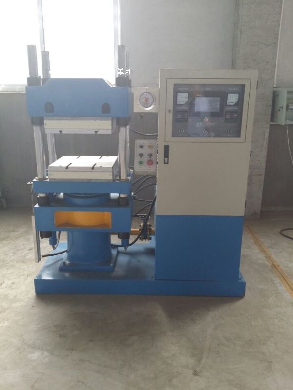 PLCС���Ԅ�(d��ng)�򻯙C(j��)