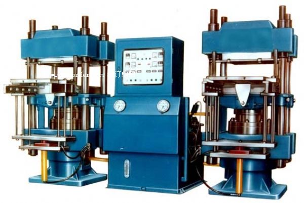 �p(li��n)�����300���򻯙C(j��)