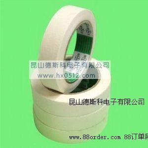 美紋膠帶紙膠帶