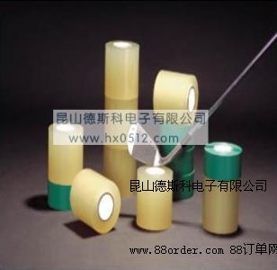 高爾夫球頭保護(hù)膠帶