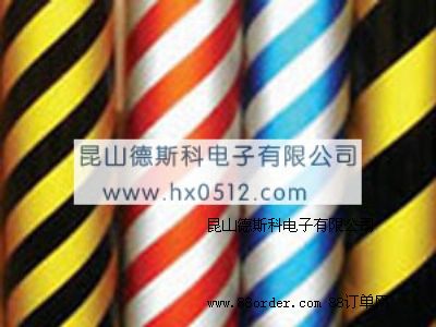 ���⾯ʾ�z���ذ��z�������z��