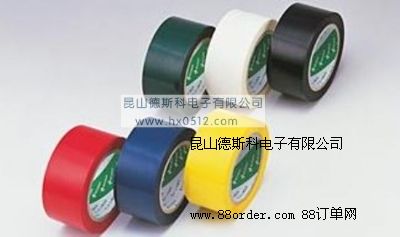 NICHIBAN(米其邦)膠帶