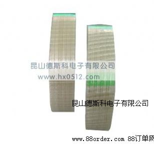 印刷(字)纖維膠帶系列