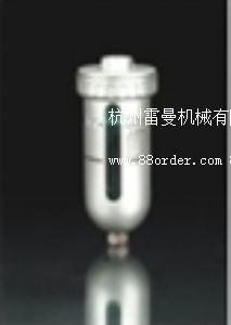 �Ԅ���ˮ��/�����ˮ��