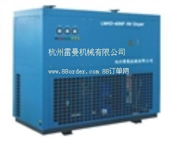 �ߜ��L(f��ng)����əC(j��)/��əC(j��)