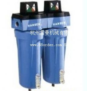 �h��ɭ�����^�V���Vо