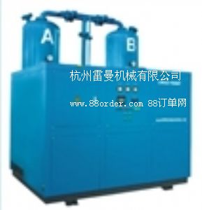 �M��ʽ����C/��¶�c���s�՚�M��ʽ����C