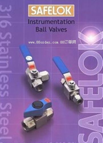 Ӣ��safelokϵ�Ѓx�����y