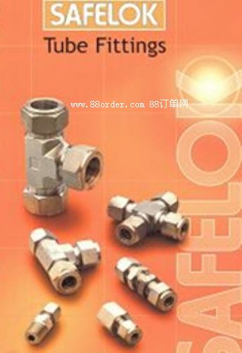 Ӣ��Safelok�p���׽��^