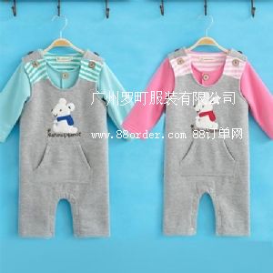 ͯ�b�׃��@�赸���݈F�w�Α������e�Ҿ��\��