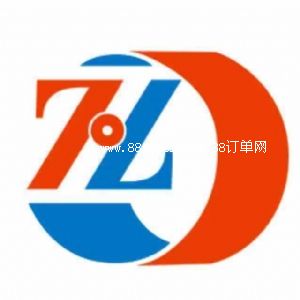 ��ꖿv�M�Cе�������޹�˾