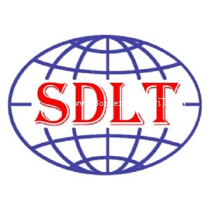 ɽ�|��̽�Cе���޹�˾