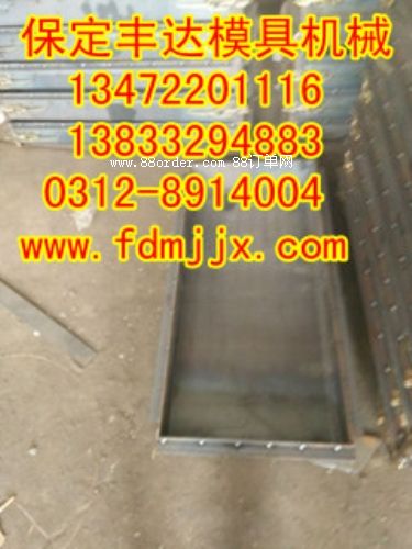 ·��ʯģ�� ·��ʯģ�ߏS ���C·��ʯģ�ߏSa