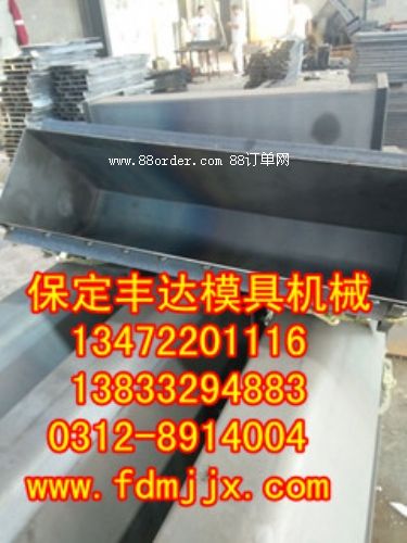 ·��ʯ�ģ�� ·��ʯ�ģ�ߏS ·��ʯ�ģ�߈�ra