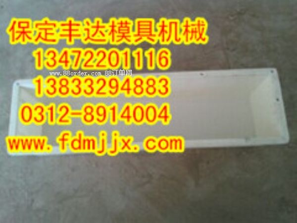 ·��ʯģ�ߏS�� ˮ��·��ʯģ�ߏS�� �½�·��ʯģ�ߏS�҃r(ji��)��a