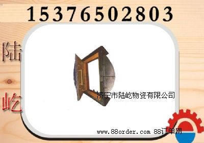 �V�÷�ˮ�l�T(m��n)