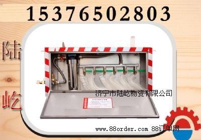 ���L(f��ng)�Ծ��b��,ZYJ�V���Ծ��b��