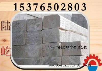 ľ��,��ľ,�V����ľ