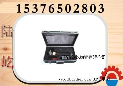 CFW30���w���ٜy���x