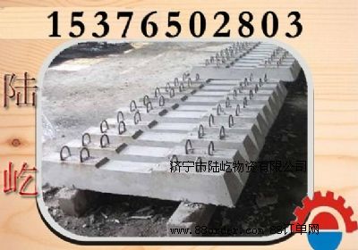 ������܉��,�܉����ˮ��܉��