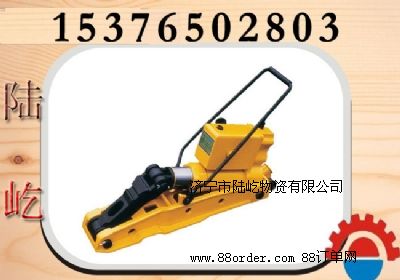 25��Һ����ܵ��C,YQB-250Һ����ܵ��C