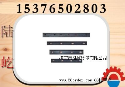 ���A��,܉�����^�A��,�~β��