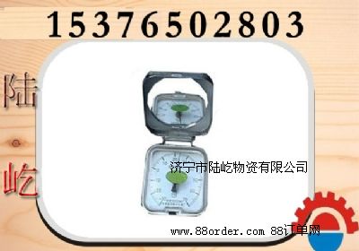 ܉��Ӌ,ָ�ʽ܉��Ӌ,��(sh��)�@܉��Ӌ