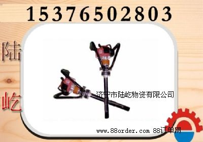 ��(n��i)ȼ�v���,�v���