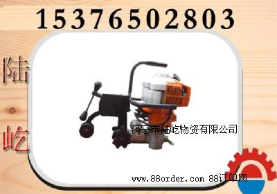 �܉�@�יC,늄��܉�@�יC,�@�יC