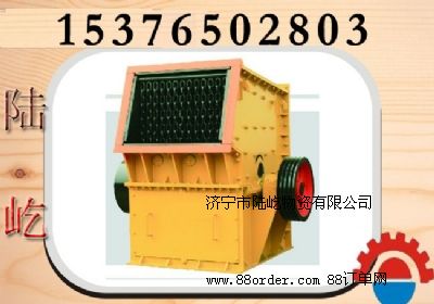 ��ʽ����C